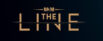 M3M The Line Sector 72 Noida | Premium Commercial Project